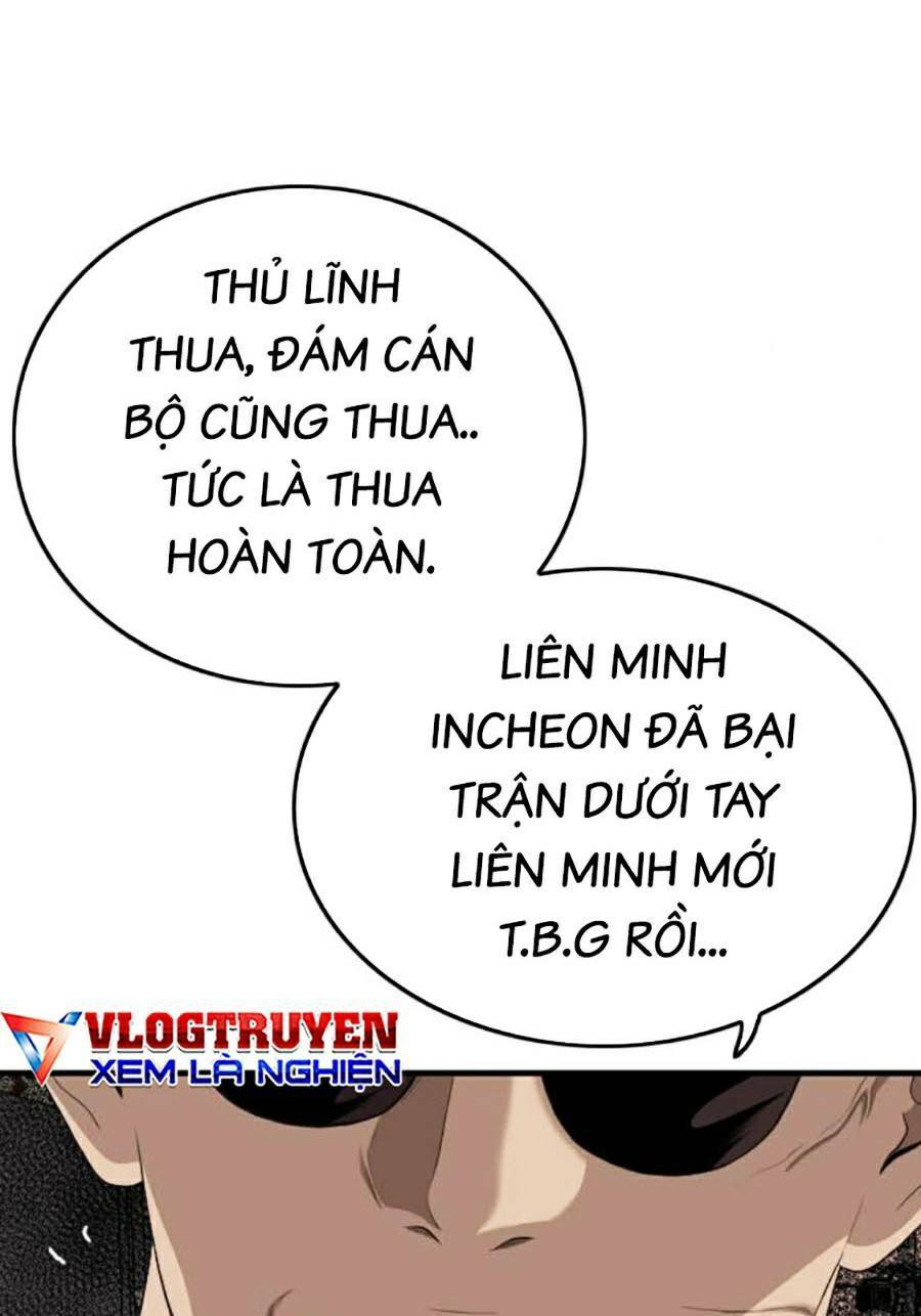 Chương 160 - Trang 39
