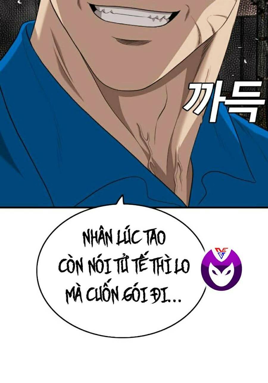 Chương 160 - Trang 40