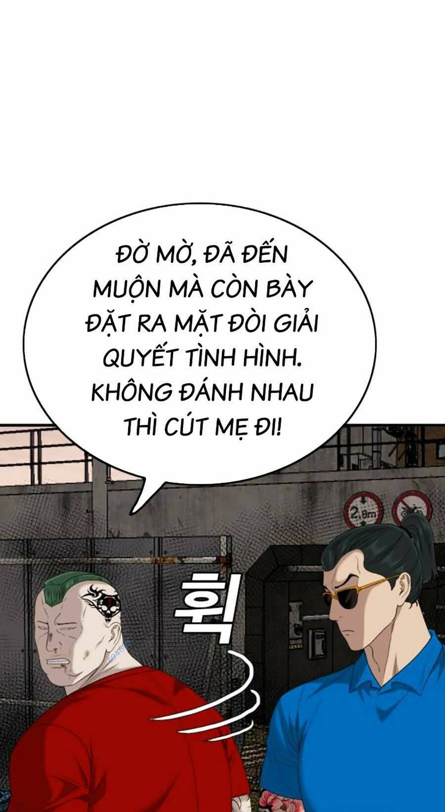 Chương 160 - Trang 42