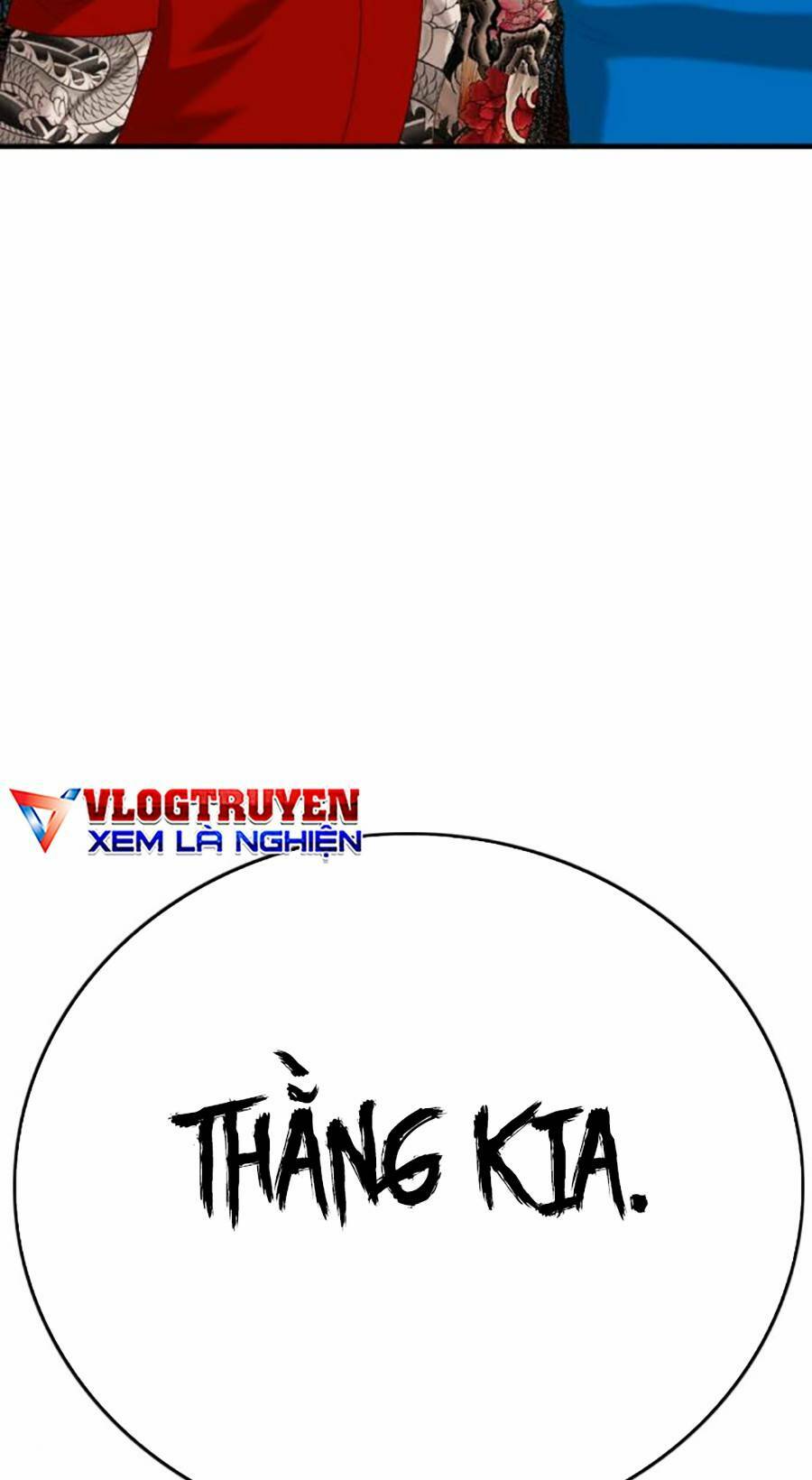 Chương 160 - Trang 43