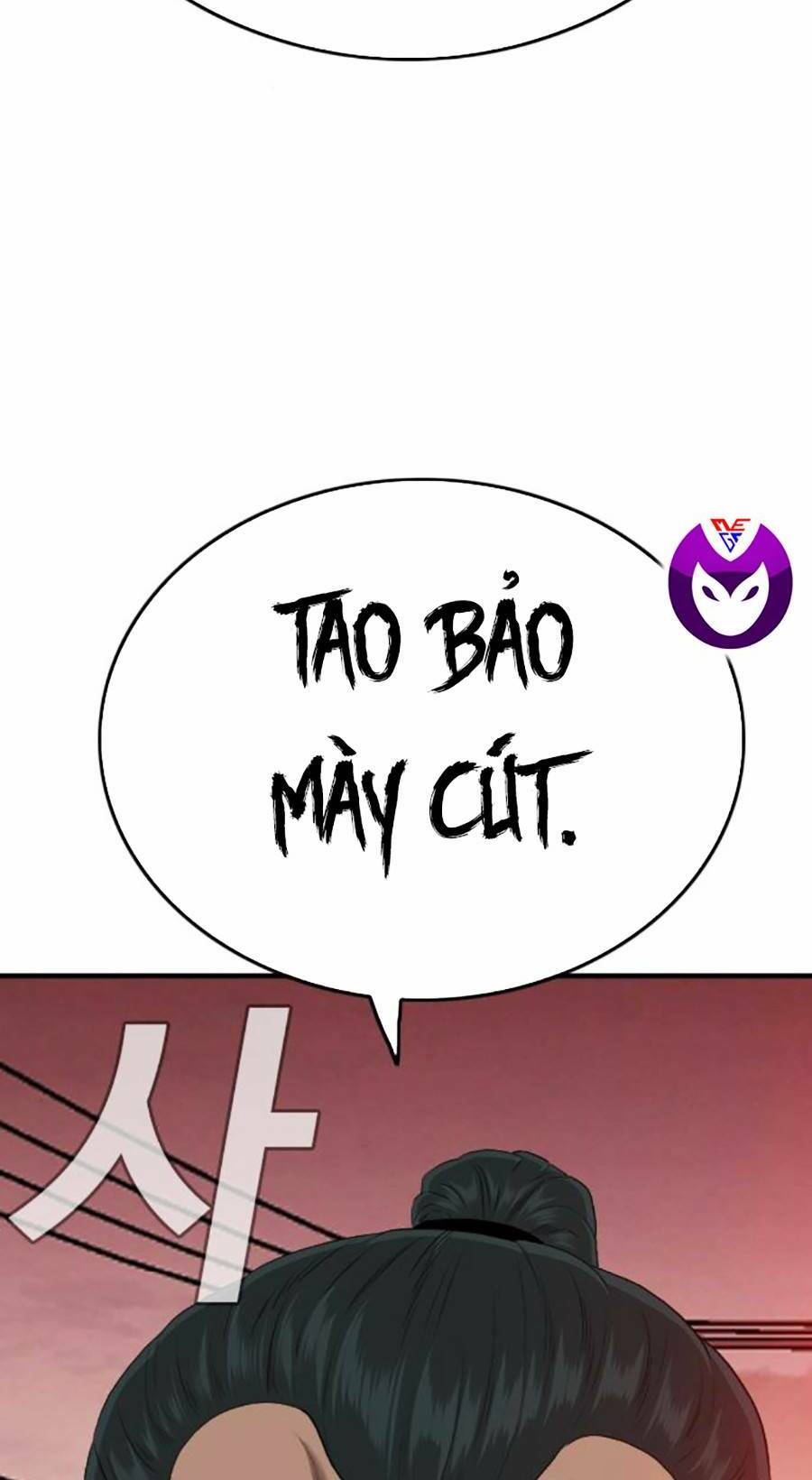 Chương 160 - Trang 44