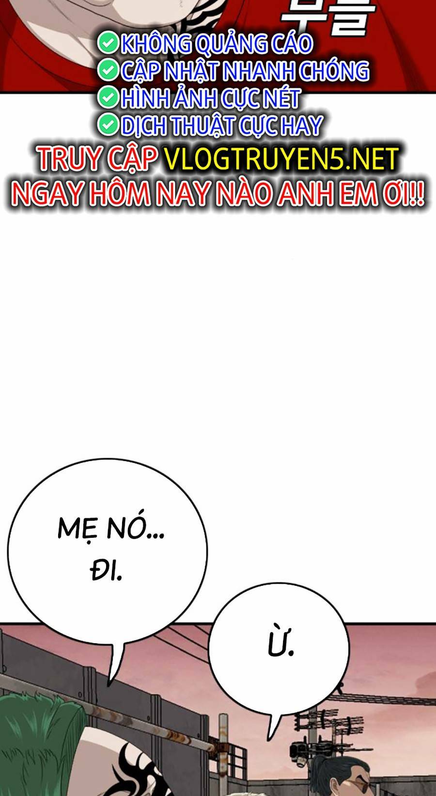 Chương 160 - Trang 47