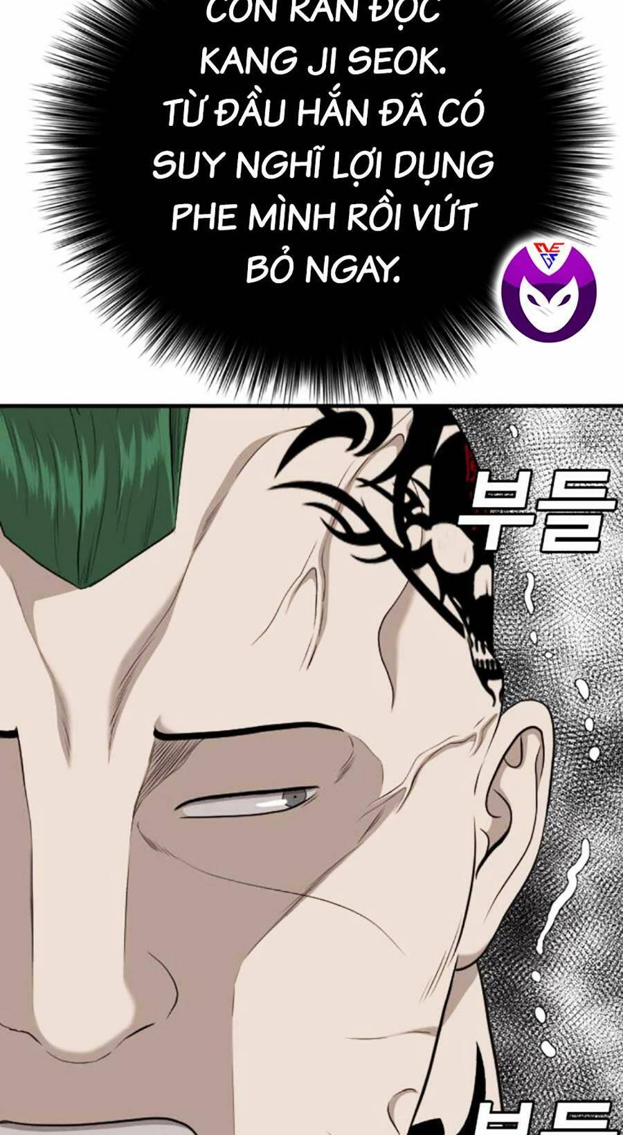 Chương 160 - Trang 49