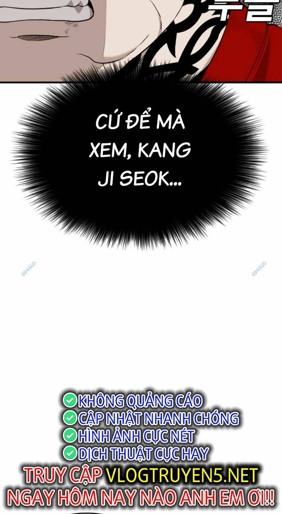 Chương 160 - Trang 50