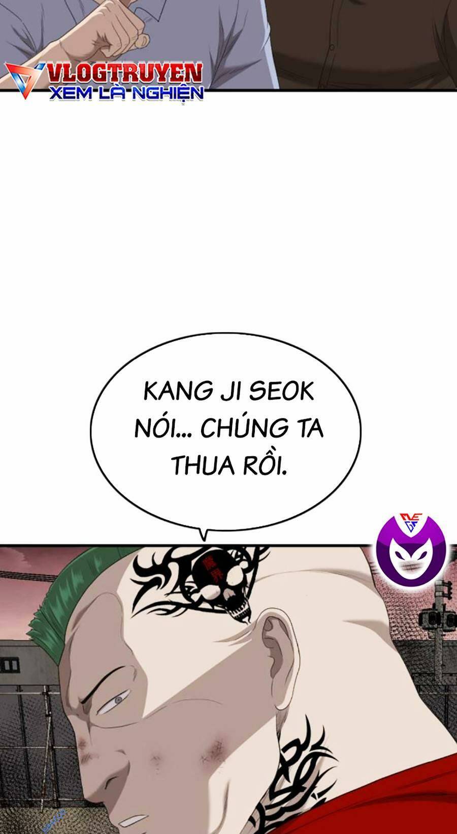 Chương 160 - Trang 53