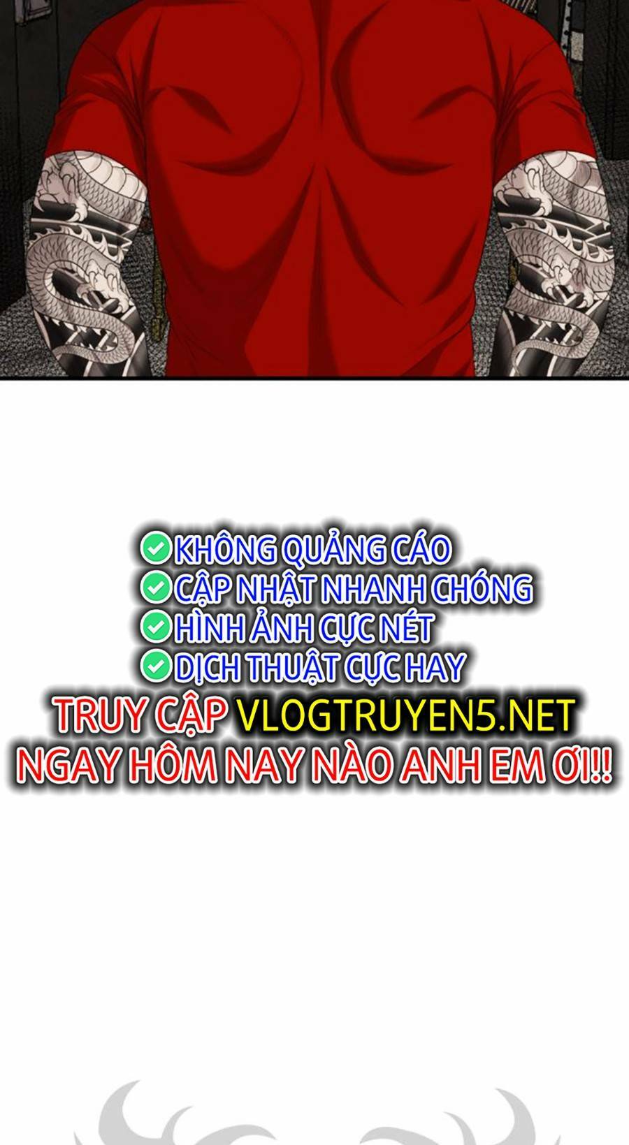 Chương 160 - Trang 55