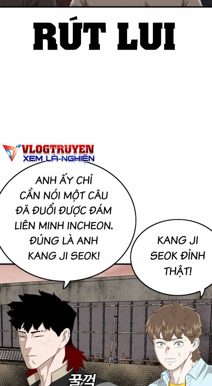 Chương 160 - Trang 57