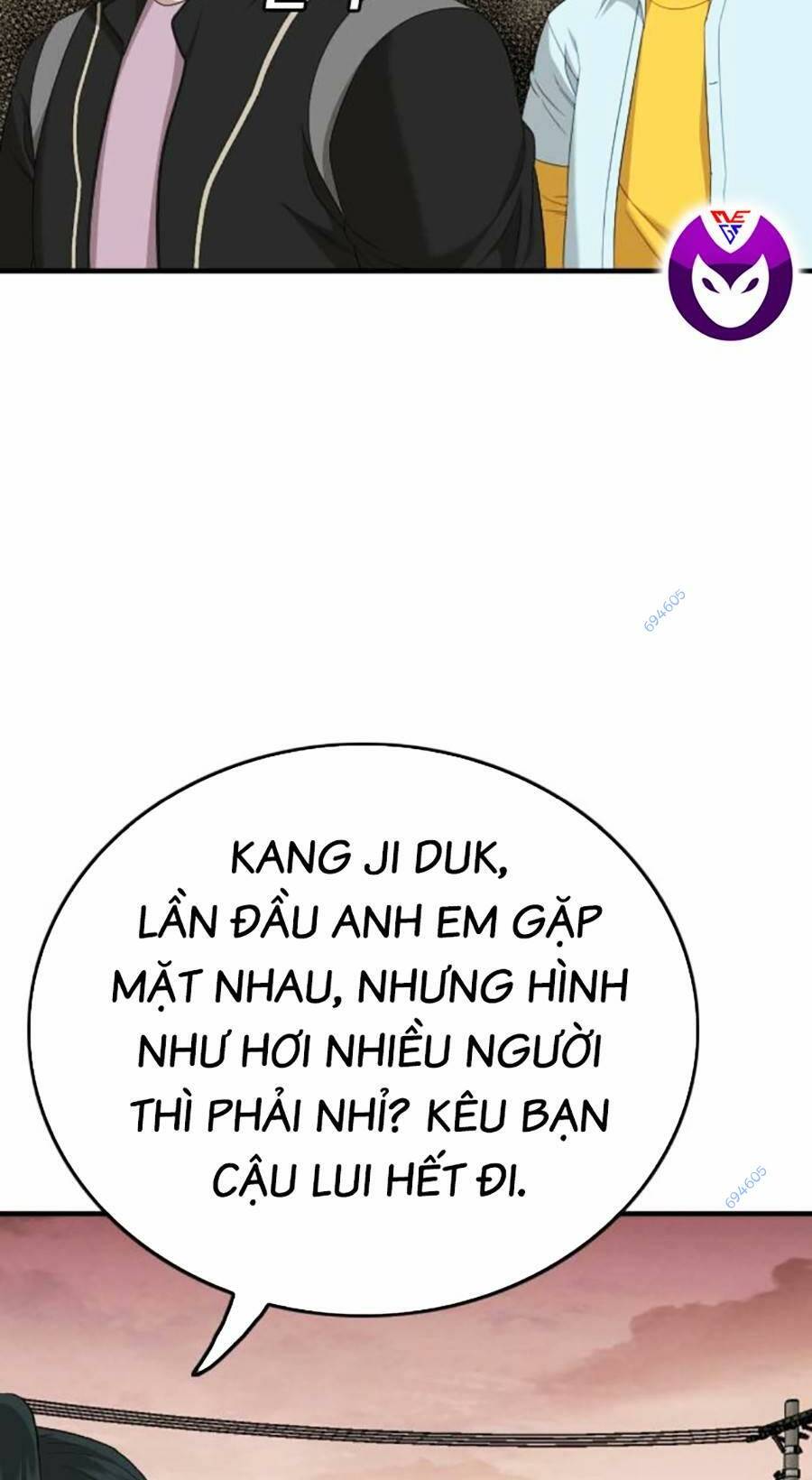 Chương 160 - Trang 58