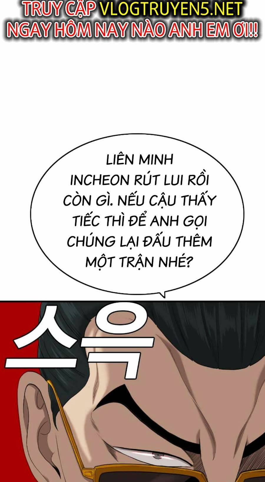 Chương 160 - Trang 61