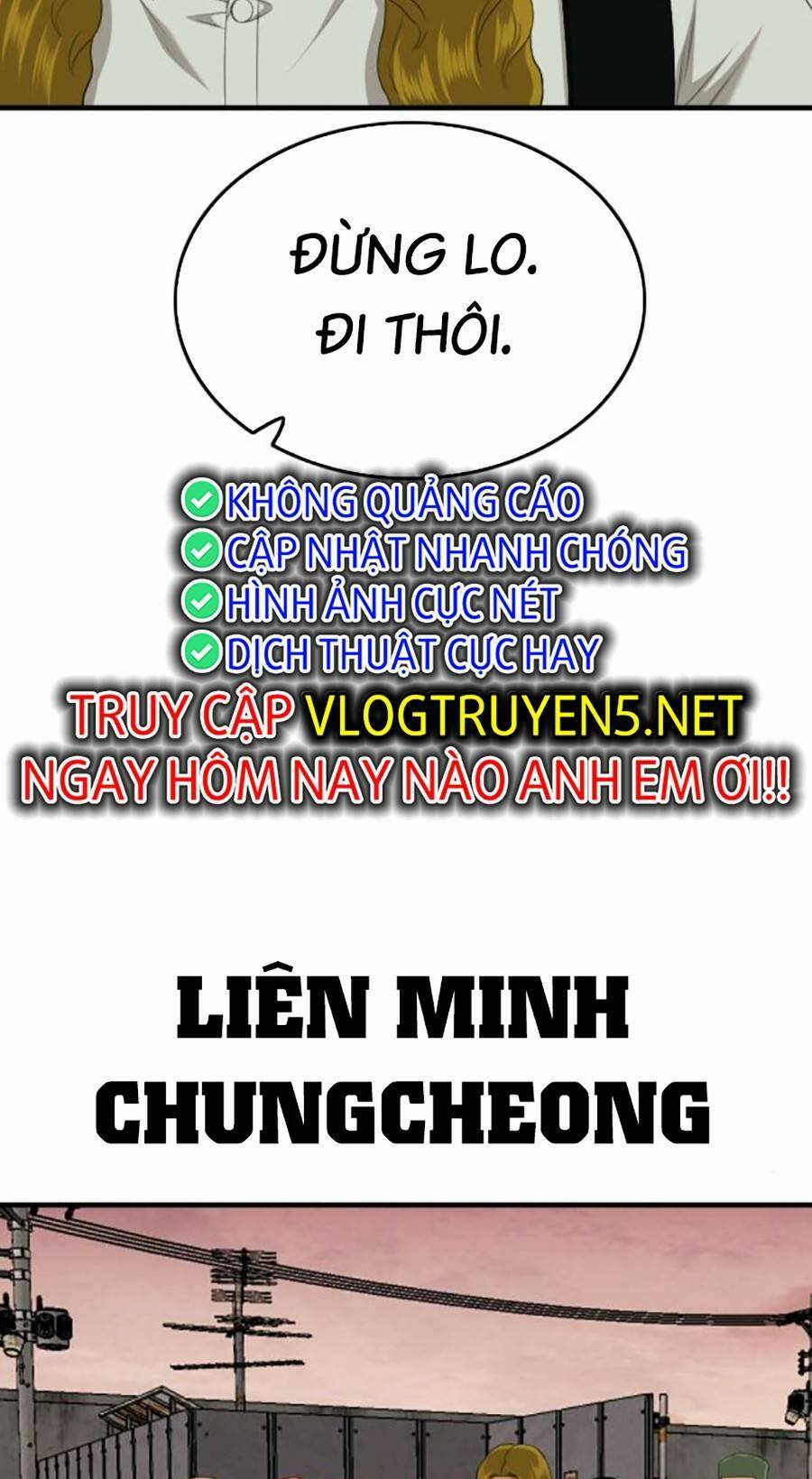 Chương 160 - Trang 65