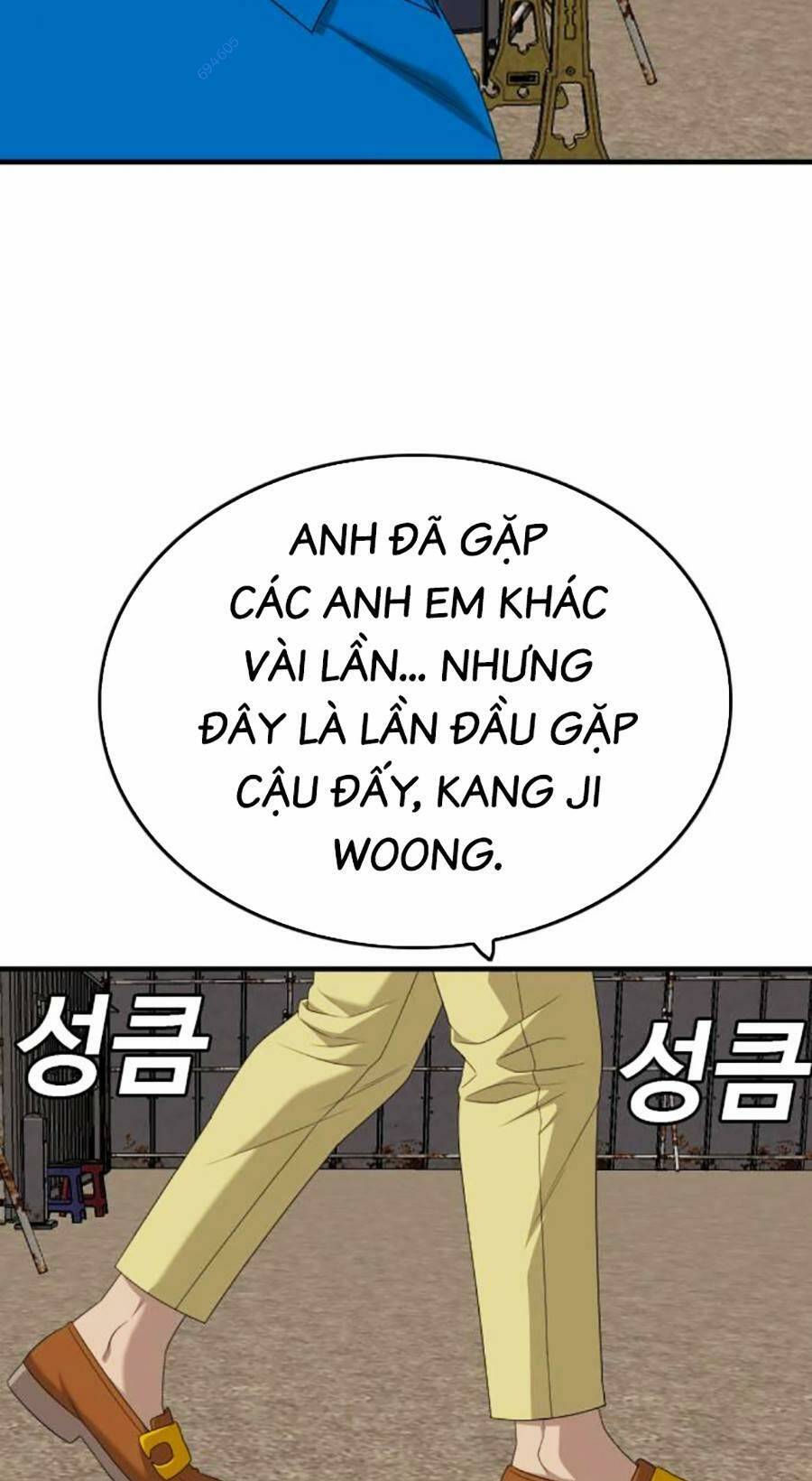 Chương 160 - Trang 69