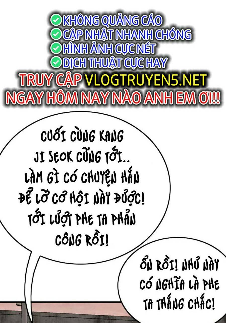 Chương 160 - Trang 8