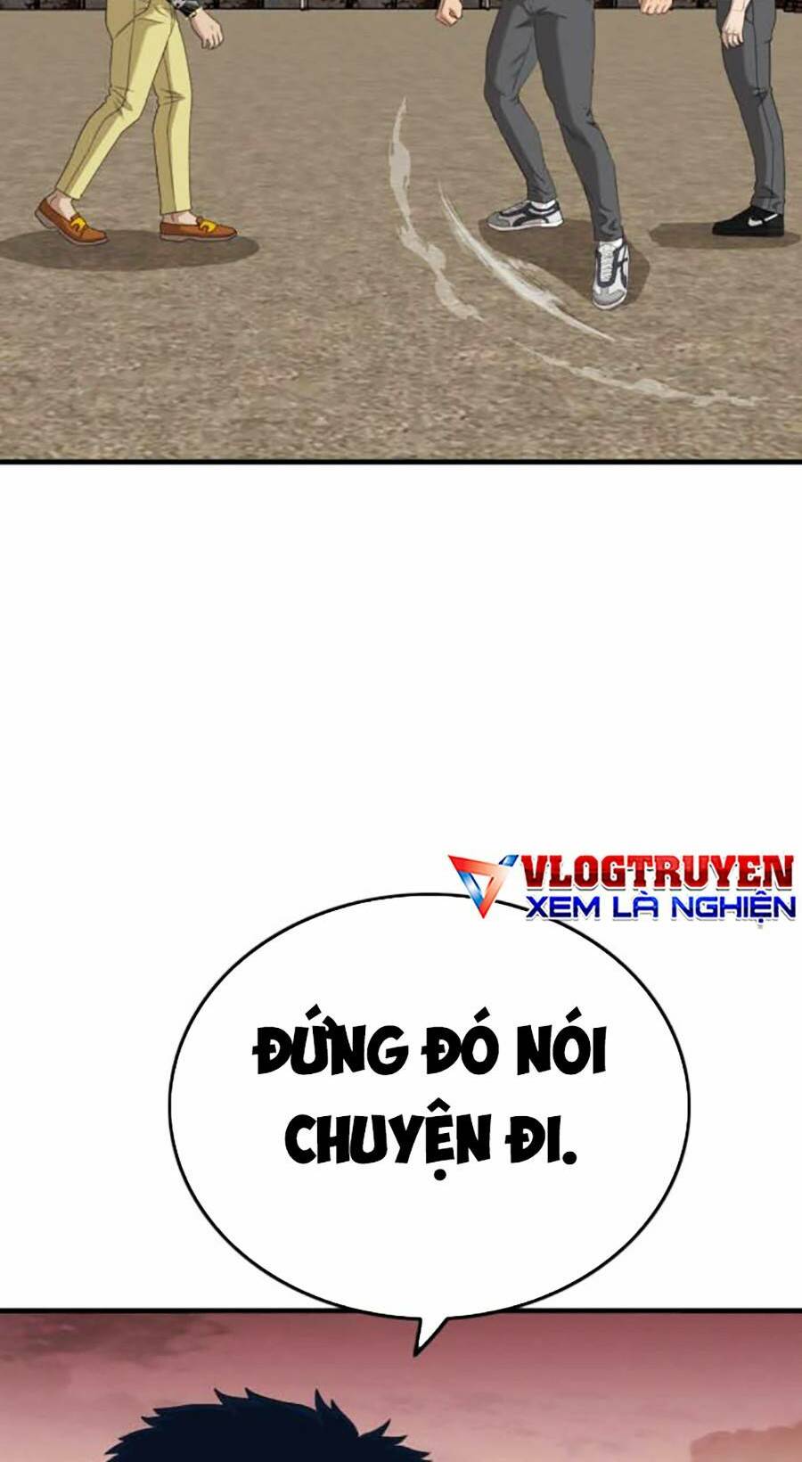 Chương 160 - Trang 76
