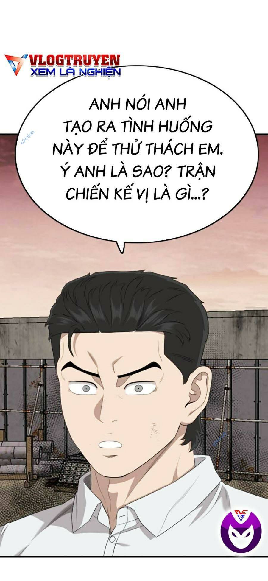Chương 160 - Trang 83