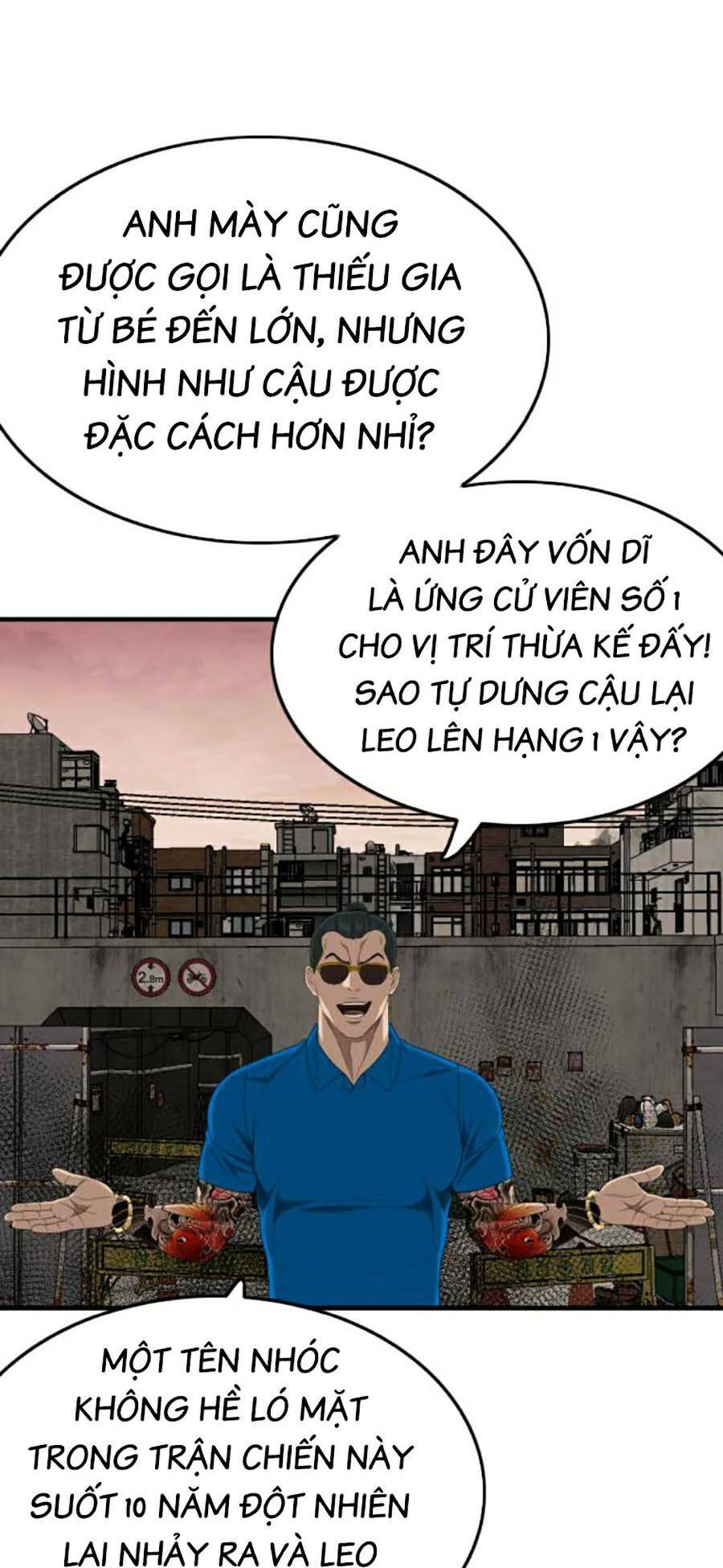 Chương 160 - Trang 84