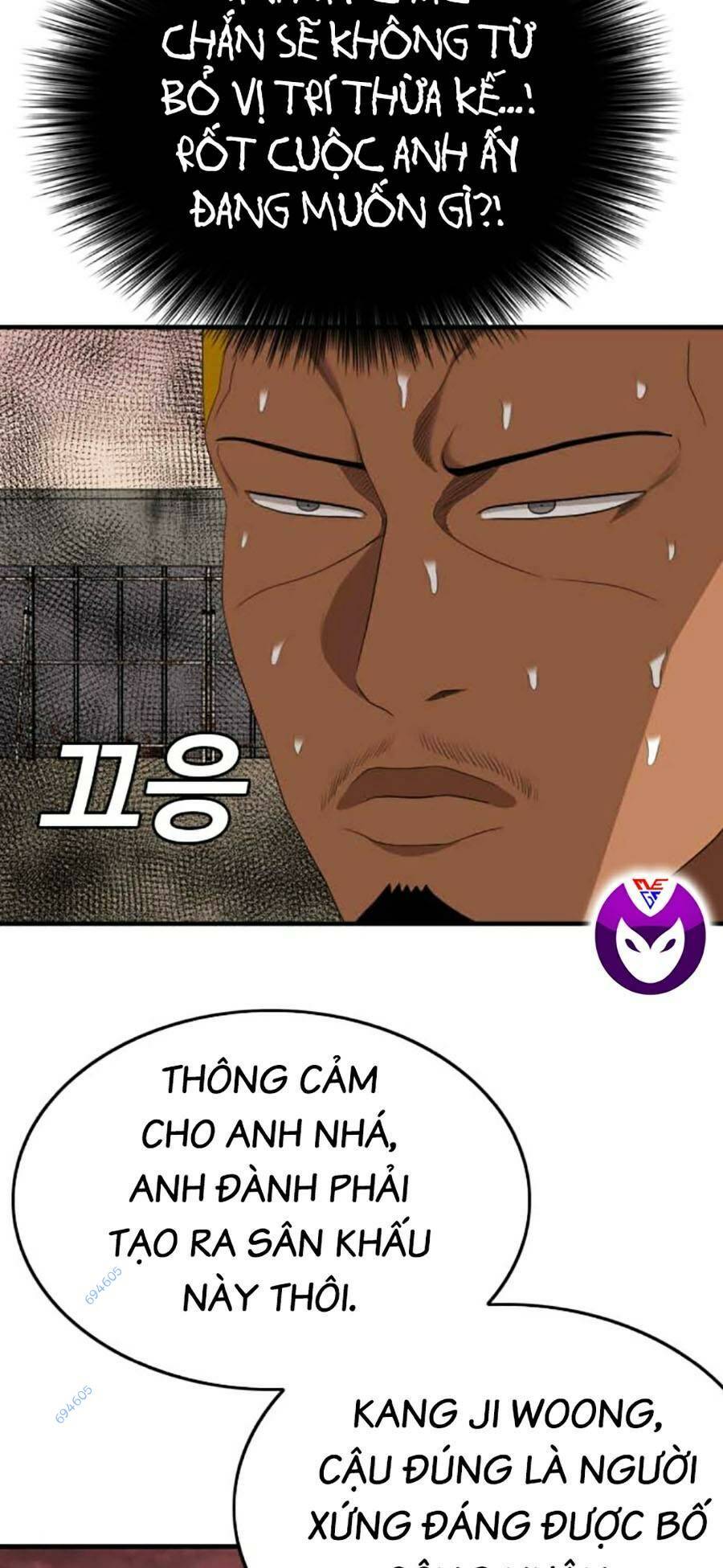 Chương 160 - Trang 87