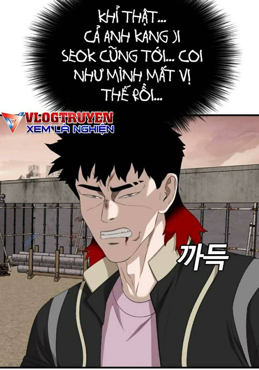 Chương 160 - Trang 10
