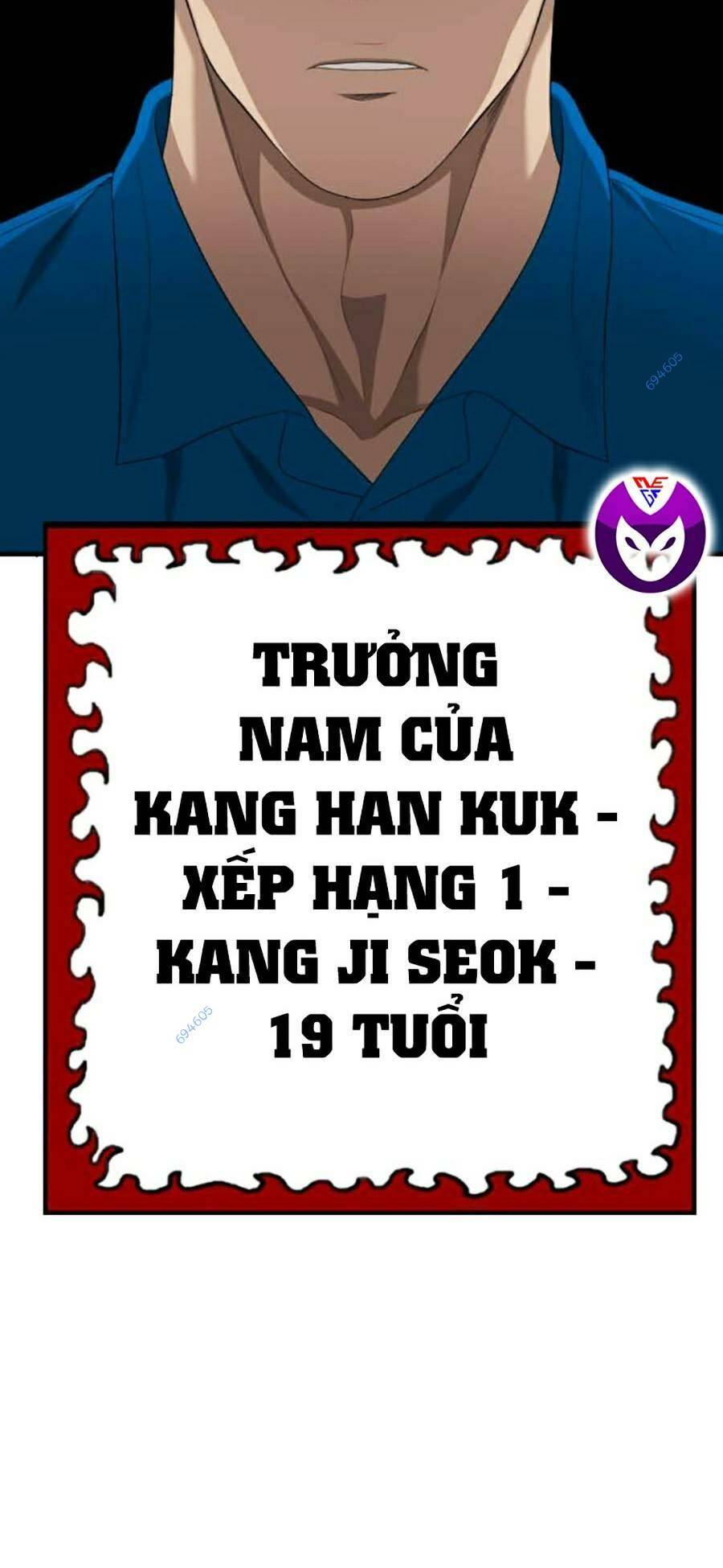 Chương 160 - Trang 91