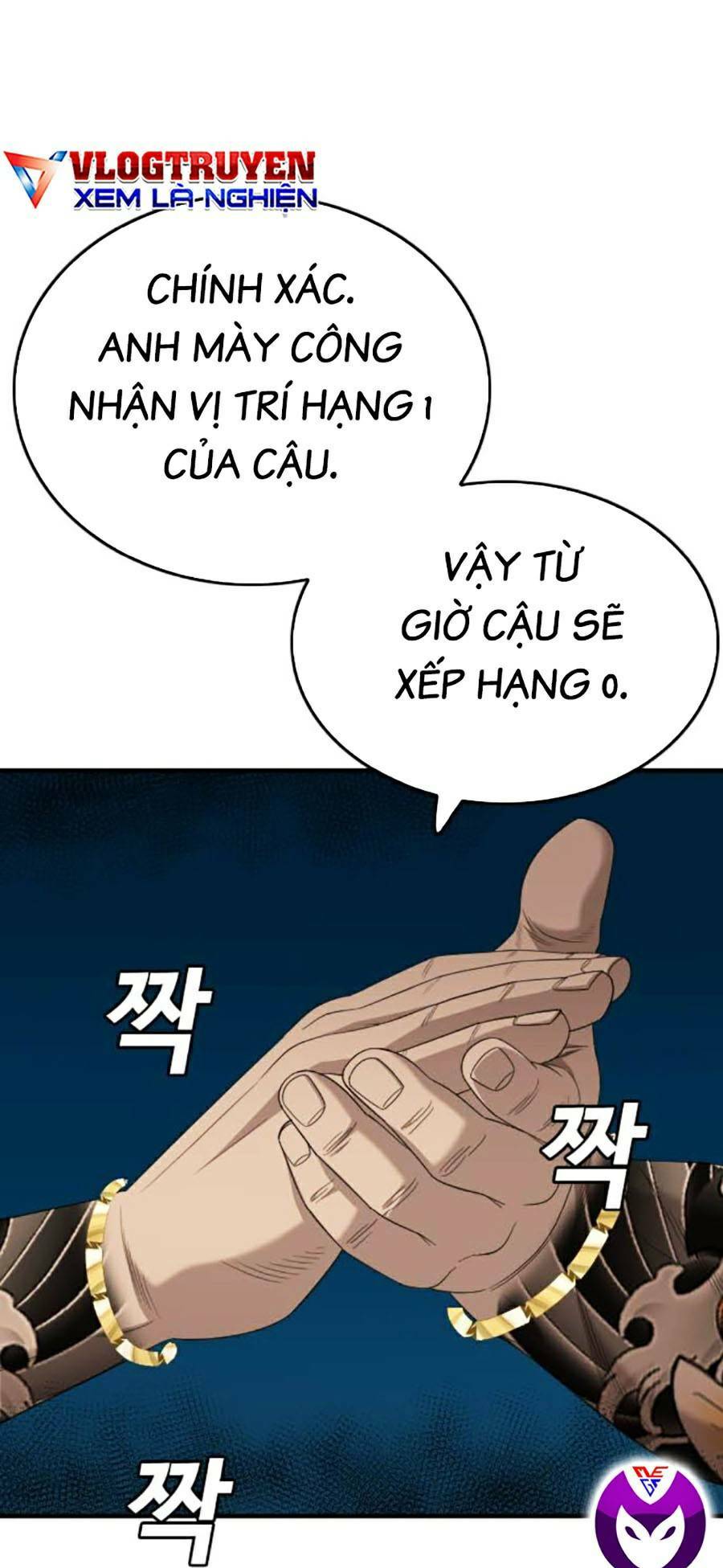 Chương 160 - Trang 94