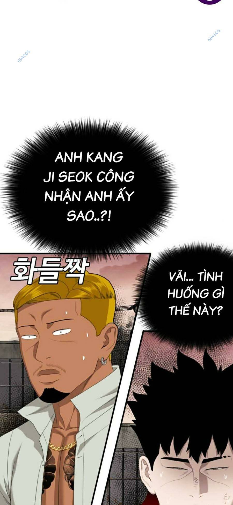 Chương 160 - Trang 95