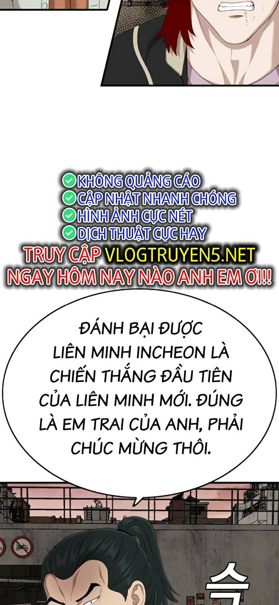 Chương 160 - Trang 96