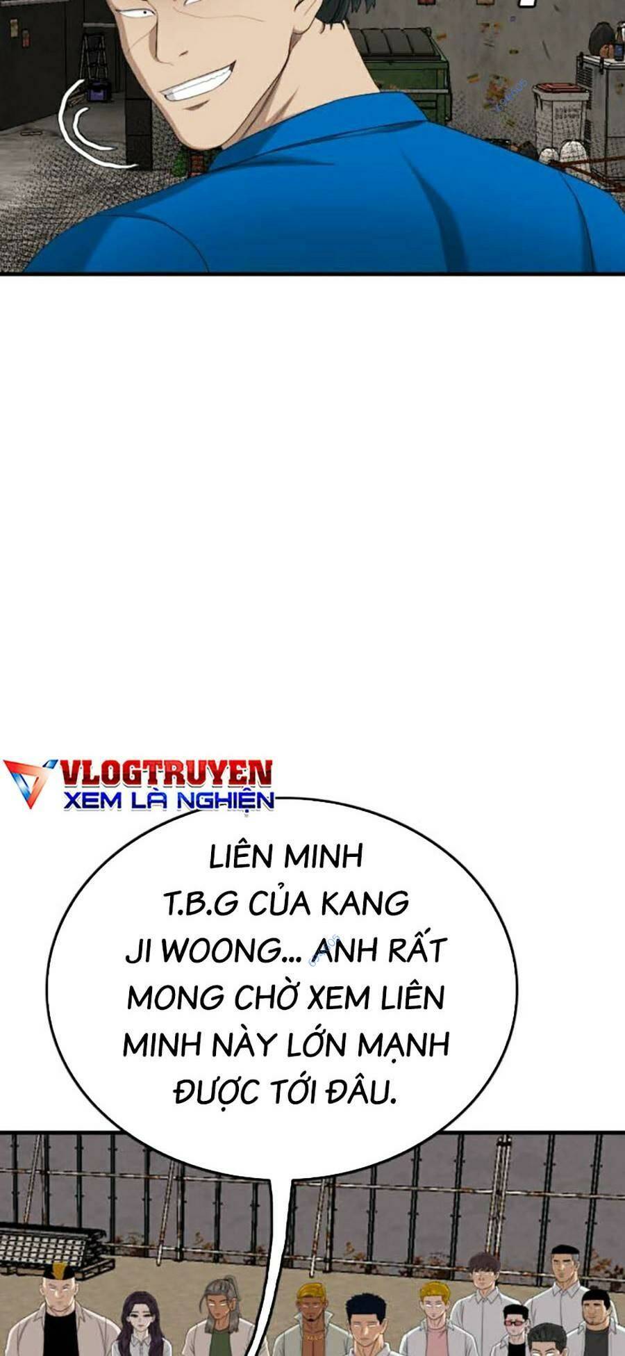 Chương 160 - Trang 97