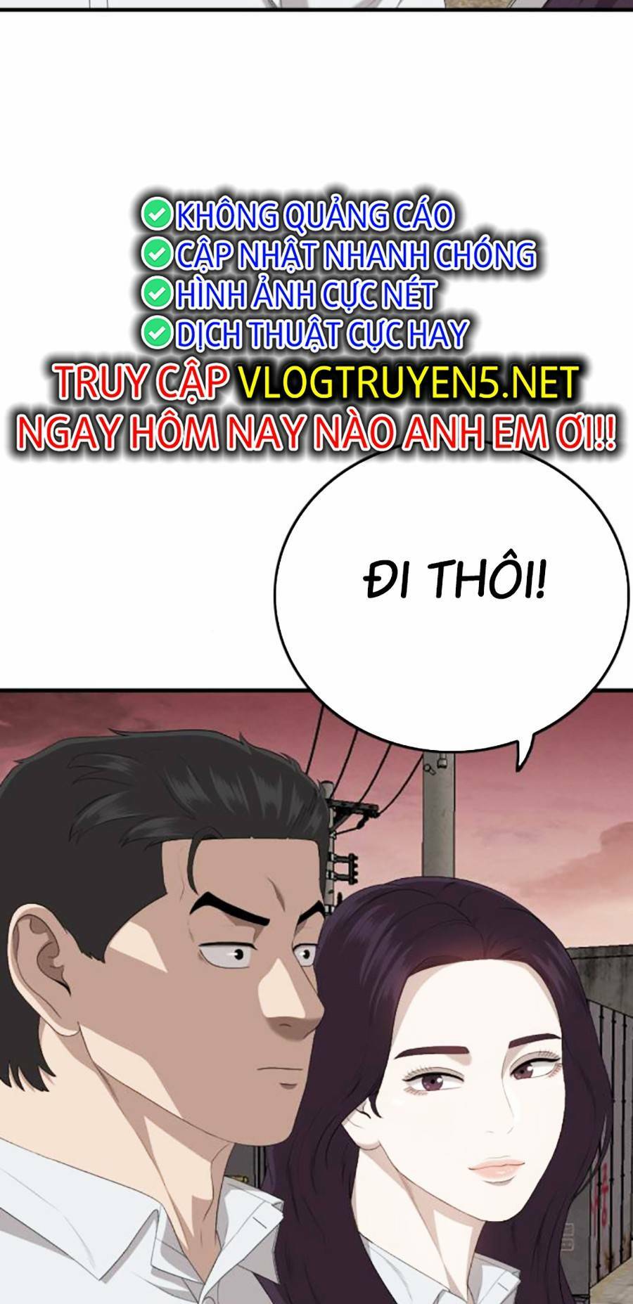 Chương 161 - Trang 107