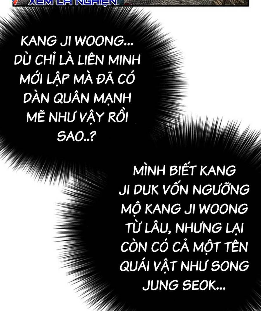 Chương 161 - Trang 12