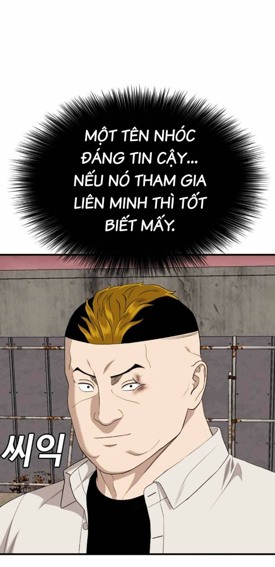 Chương 161 - Trang 114