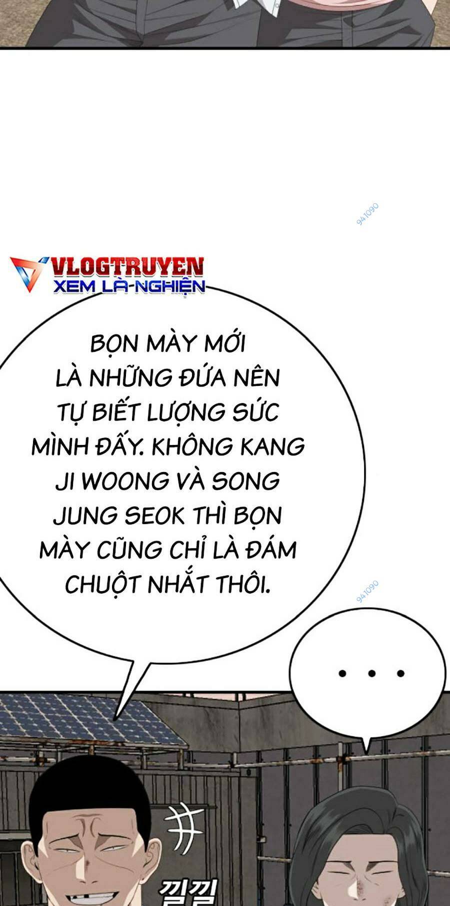 Chương 161 - Trang 123