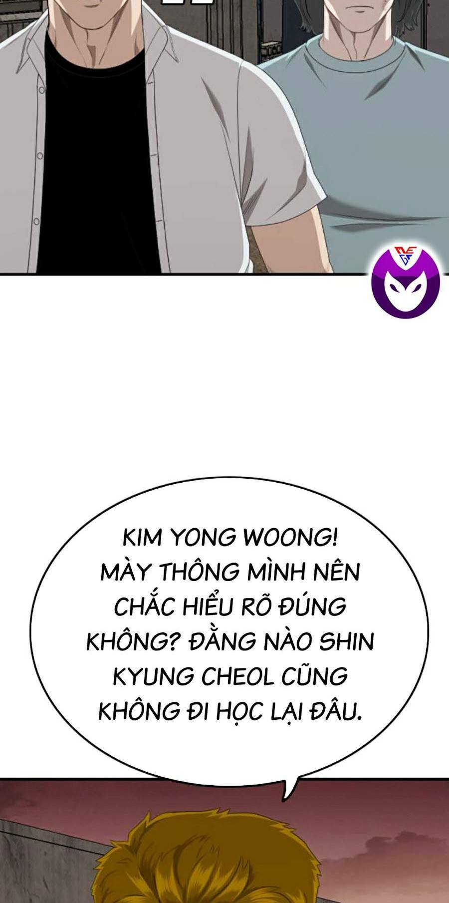 Chương 161 - Trang 124