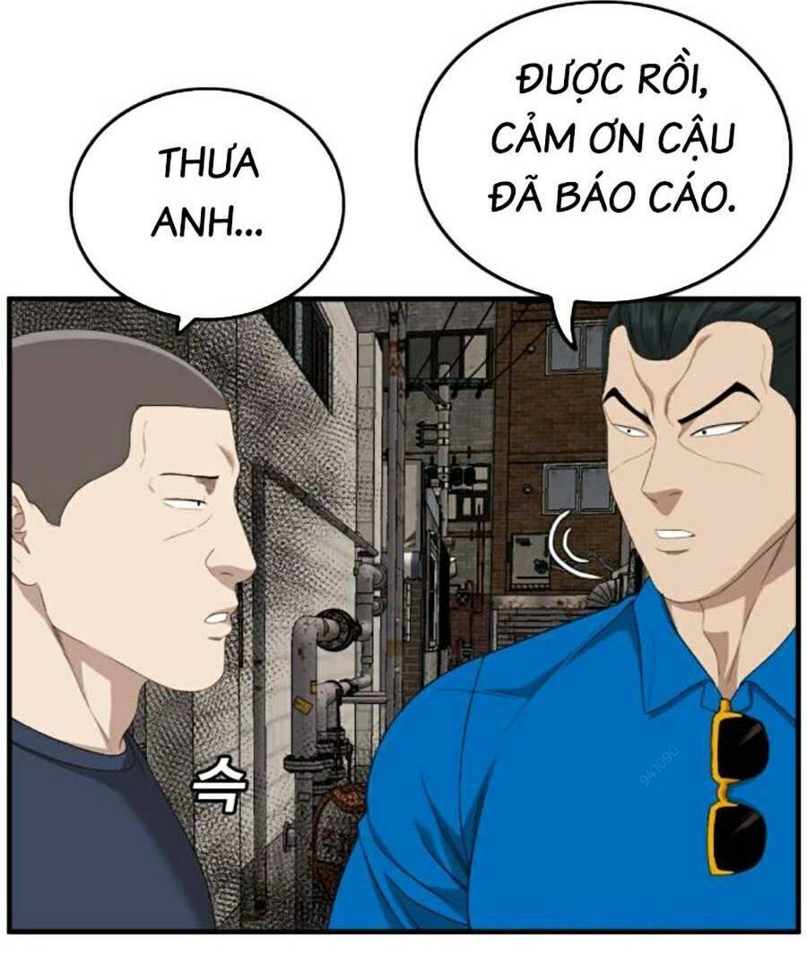Chương 161 - Trang 14