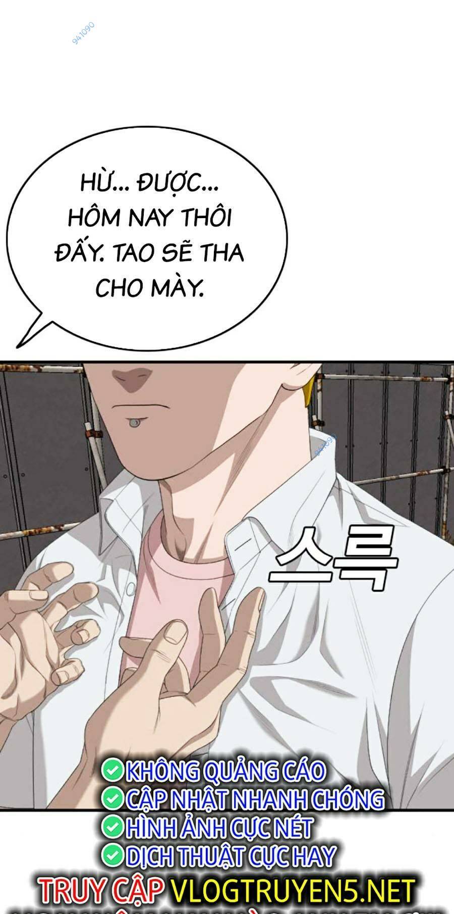 Chương 161 - Trang 133