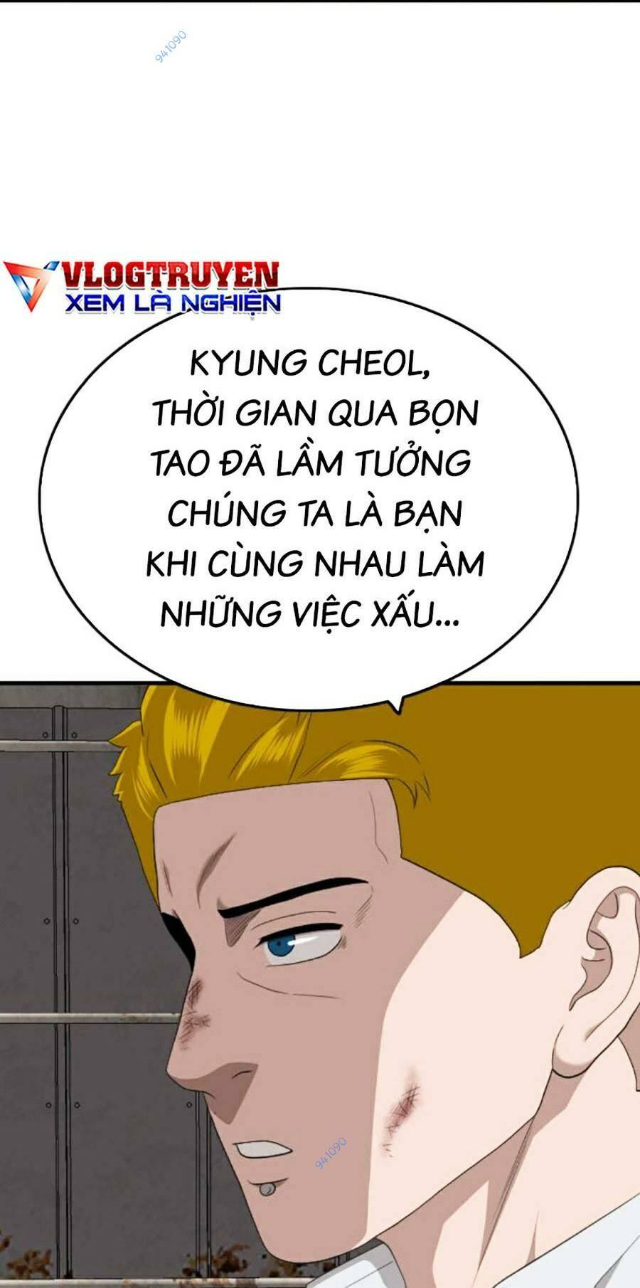 Chương 161 - Trang 135