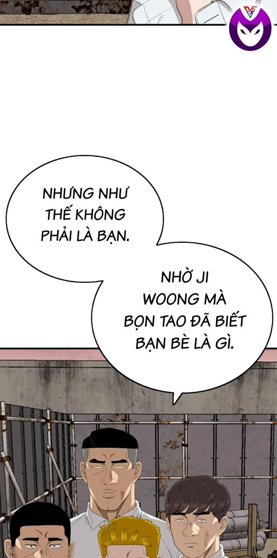 Chương 161 - Trang 136