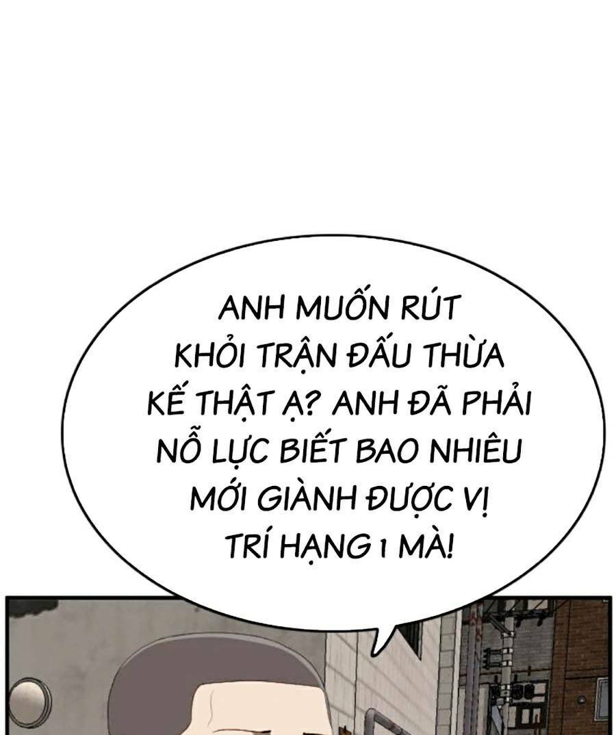Chương 161 - Trang 15