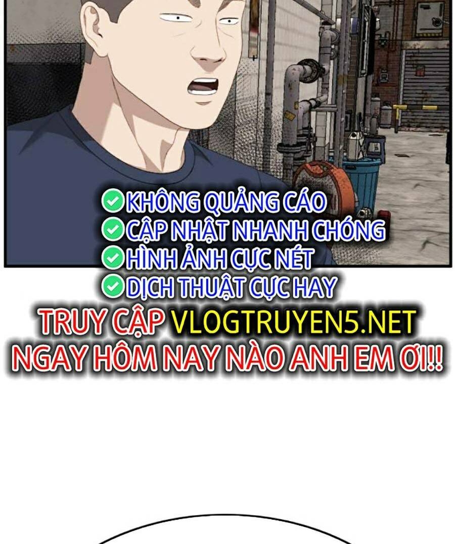 Chương 161 - Trang 16