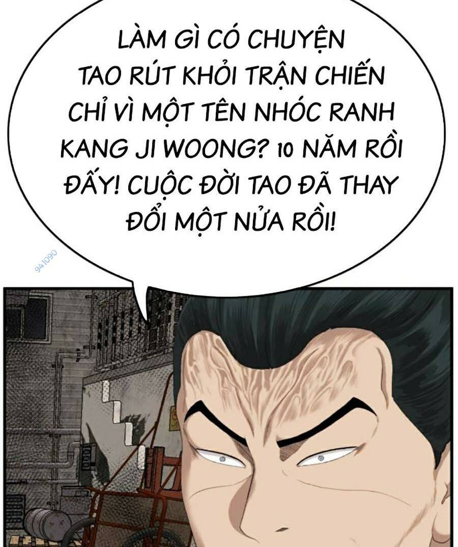 Chương 161 - Trang 17