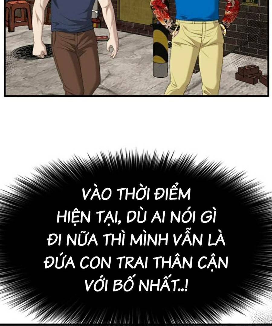 Chương 161 - Trang 20