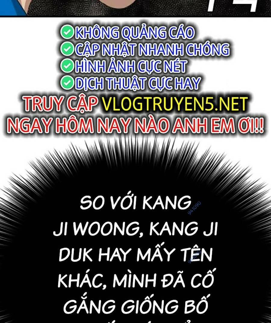 Chương 161 - Trang 22