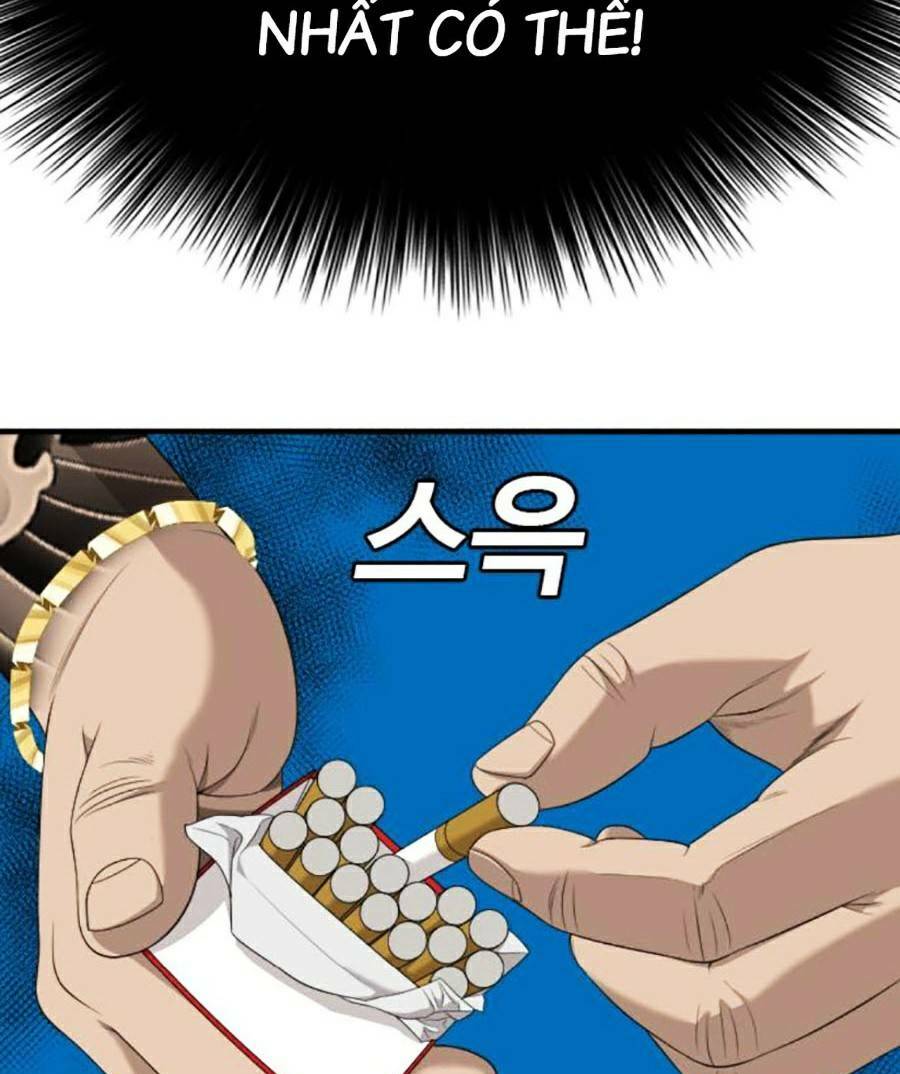 Chương 161 - Trang 23