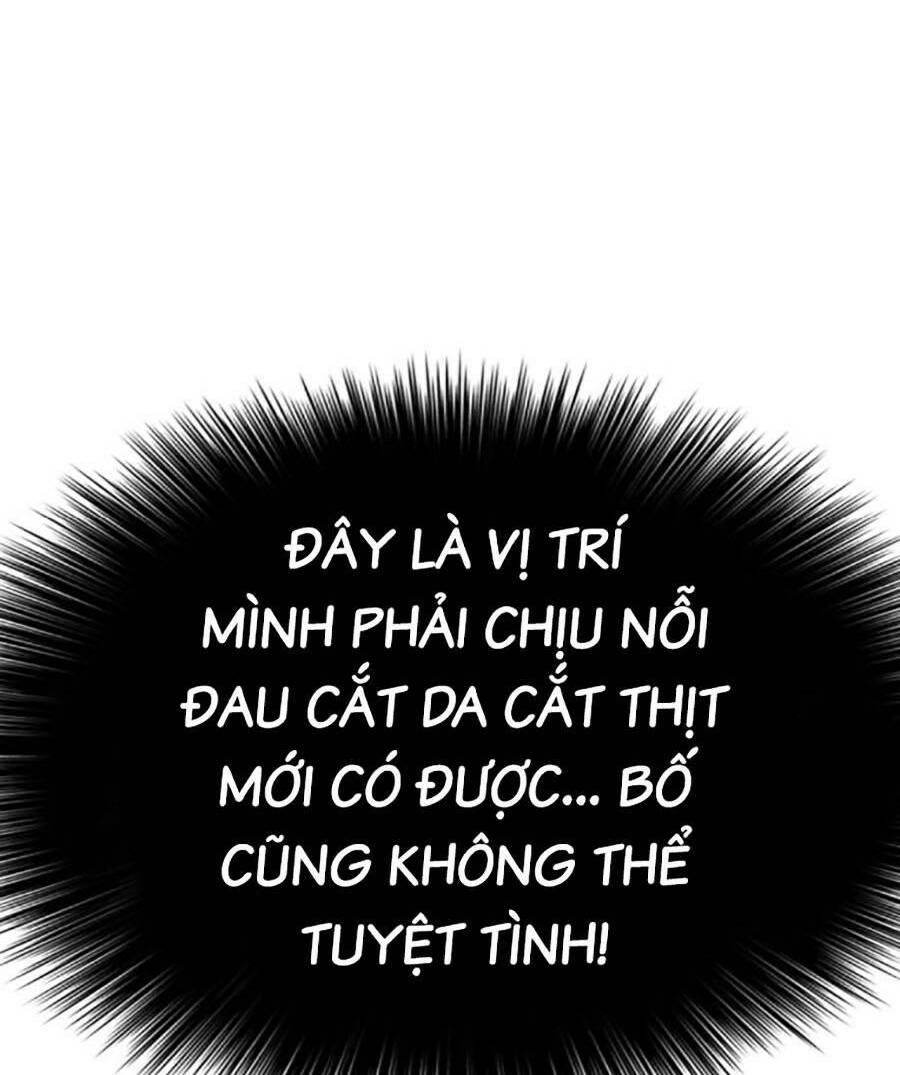 Chương 161 - Trang 26