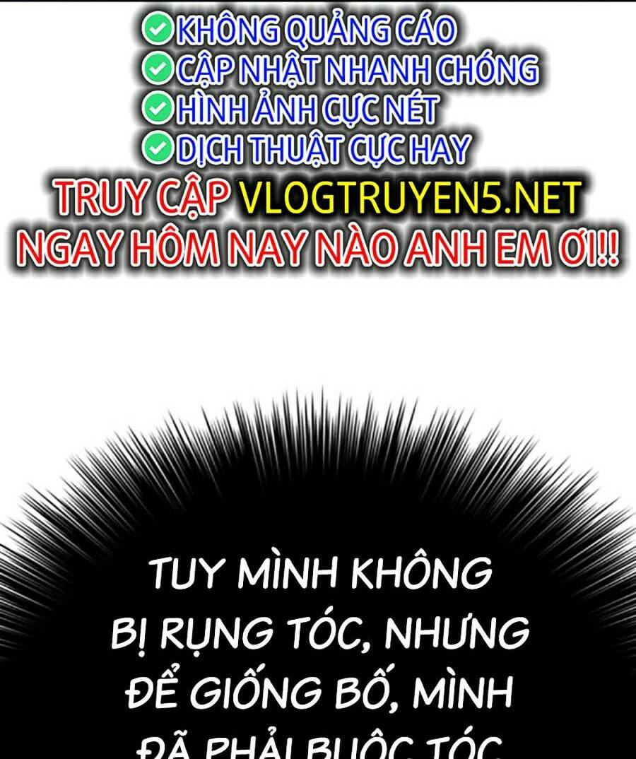 Chương 161 - Trang 28