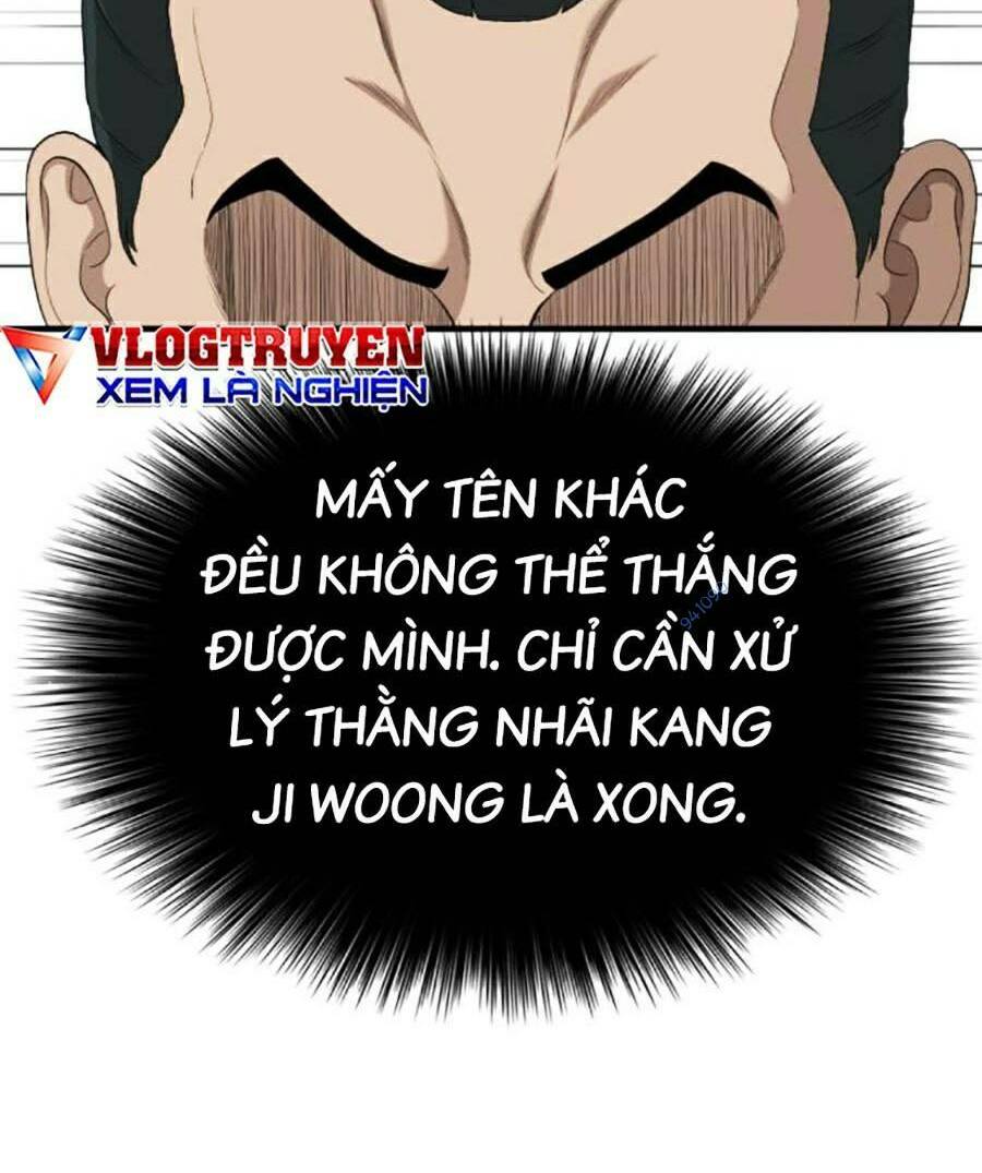 Chương 161 - Trang 30
