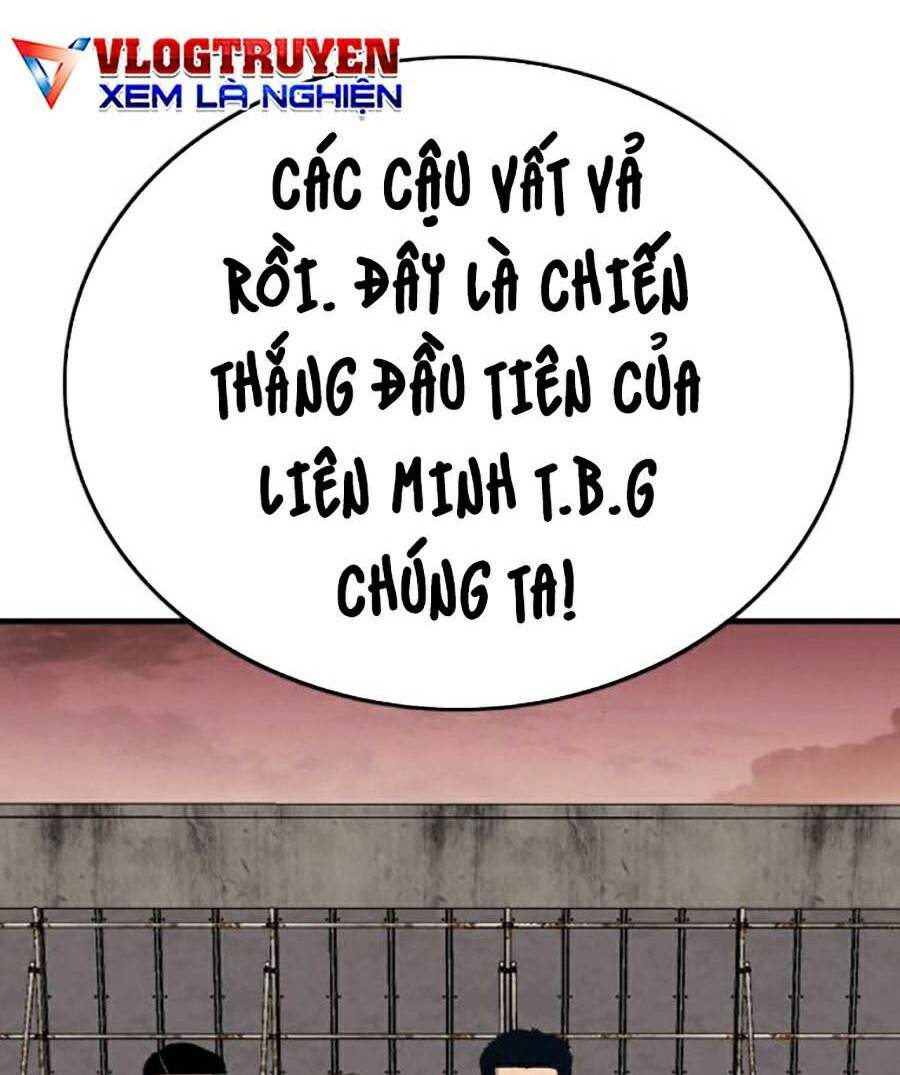 Chương 161 - Trang 4