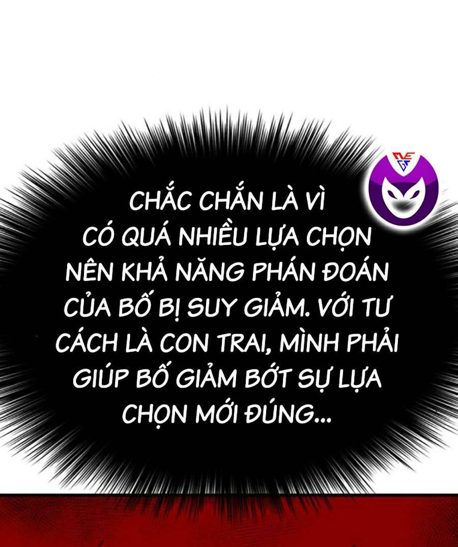 Chương 161 - Trang 31