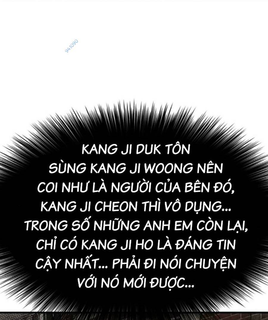 Chương 161 - Trang 33
