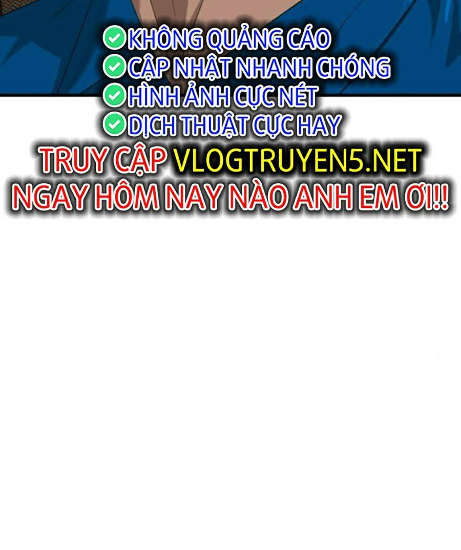 Chương 161 - Trang 35