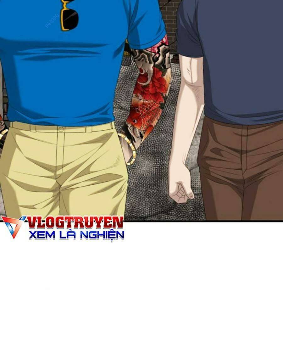Chương 161 - Trang 37