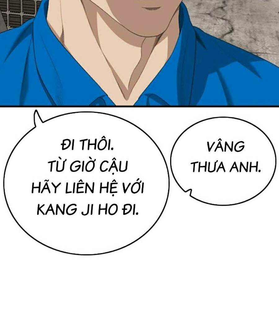 Chương 161 - Trang 40